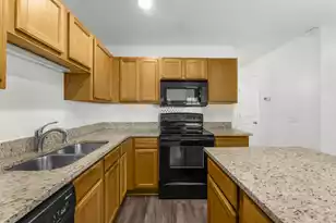 439 Truman Dr, Goose Creek, SC 29445 - Photo 14