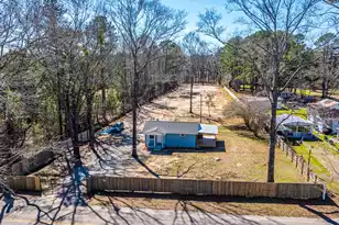 117 Roberts Rd, Summerville, SC 29483 - Photo 34