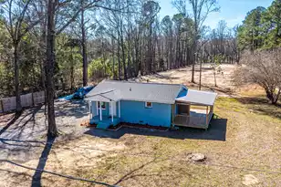 117 Roberts Rd, Summerville, SC 29483 - Photo 32
