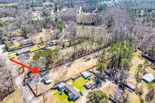 117 Roberts Rd, Summerville, SC 29483 - Photo 42