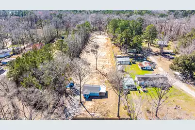 117 Roberts Road, Summerville, SC 29483 - Photo 36