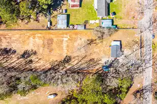 117 Roberts Rd, Summerville, SC 29483 - Photo 58