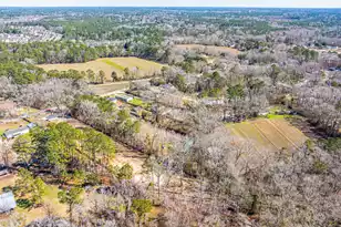 117 Roberts Rd, Summerville, SC 29483 - Photo 48