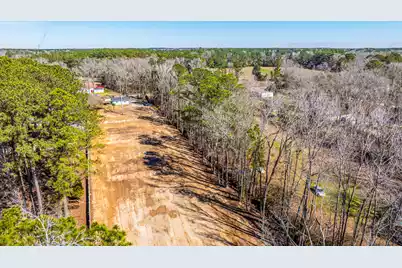 117 Roberts Road, Summerville, SC 29483 - Photo 66