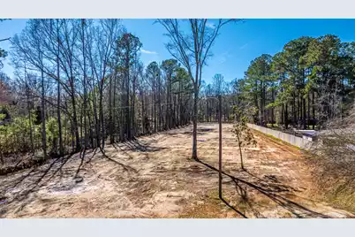 117 Roberts Road, Summerville, SC 29483 - Photo 70