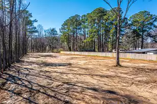 117 Roberts Rd, Summerville, SC 29483 - Photo 68