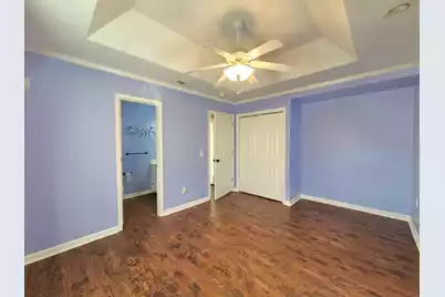 1026 Radius Street, Manning, SC 29102 - Photo 26
