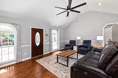 1026 Radius Street, Manning, SC 29102 - Photo 12