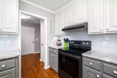 1026 Radius Street, Manning, SC 29102 - Photo 22