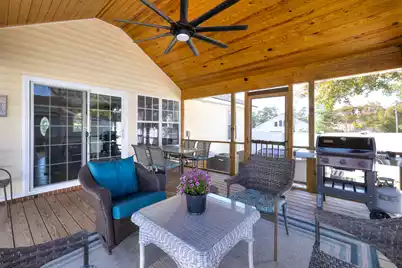 1026 Radius Street, Manning, SC 29102 - Photo 34