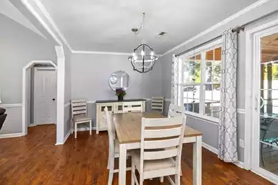 1026 Radius Street, Manning, SC 29102 - Photo 18