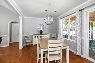 1026 Radius St, Manning, SC 29102 - Photo 18