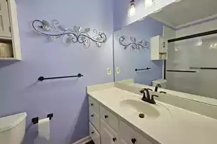 1026 Radius St, Manning, SC 29102 - Photo 28