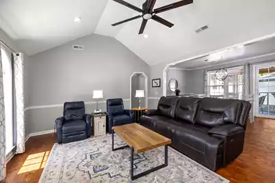1026 Radius Street, Manning, SC 29102 - Photo 14