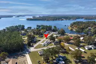 1026 Radius St, Manning, SC 29102 - Photo 42