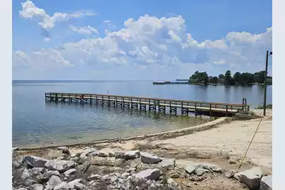 1026 Radius Street, Manning, SC 29102 - Photo 46