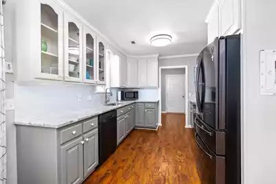 1026 Radius Street, Manning, SC 29102 - Photo 20