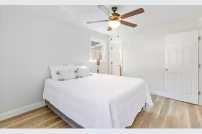 400 Black Oak Road, Bonneau, SC 29431 - Photo 14