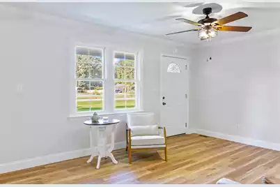 400 Black Oak Road, Bonneau, SC 29431 - Photo 6