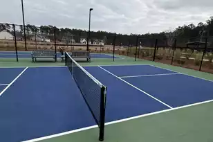 500 Ocean Mist Wy, Summerville, SC 29486 - Photo 12