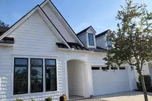 500 Ocean Mist Wy, Summerville, SC 29486 - Photo 2