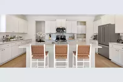 1010 Patagonia Street, Summerville, SC 29485 - Photo 2