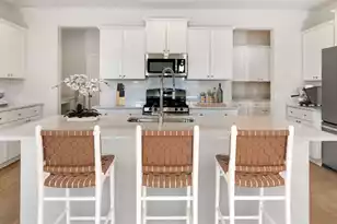 1010 Patagonia St, Summerville, SC 29485 - Photo 2