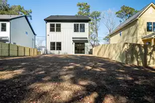 1413 Sumner Ave, North Charleston, SC 29406 - Photo 20