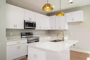 1413 Sumner Ave, North Charleston, SC 29406 - Photo 8