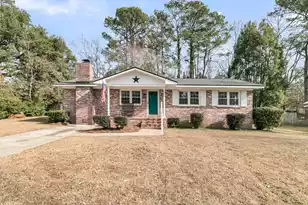 404 Forest Cir, Summerville, SC 29483 - Photo 1