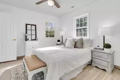 404 Forest Circle, Summerville, SC 29483 - Photo 24