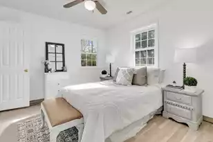 404 Forest Cir, Summerville, SC 29483 - Photo 24