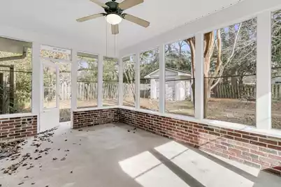 404 Forest Circle, Summerville, SC 29483 - Photo 6