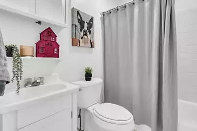 404 Forest Circle, Summerville, SC 29483 - Photo 22