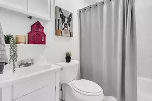 404 Forest Cir, Summerville, SC 29483 - Photo 22