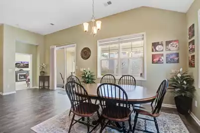 2511 Hummingbird Lane, Summerville, SC 29483 - Photo 22