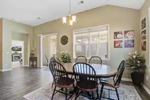 2511 Hummingbird Ln, Summerville, SC 29483 - Photo 22