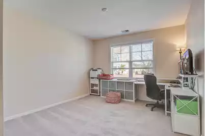 2511 Hummingbird Lane, Summerville, SC 29483 - Photo 8