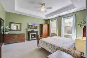 2511 Hummingbird Ln, Summerville, SC 29483 - Photo 24