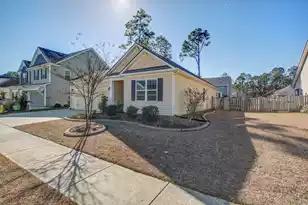 2511 Hummingbird Ln, Summerville, SC 29483 - Photo 2