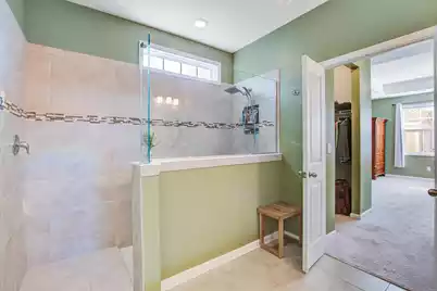 2511 Hummingbird Lane, Summerville, SC 29483 - Photo 12