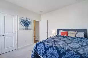 2511 Hummingbird Ln, Summerville, SC 29483 - Photo 12