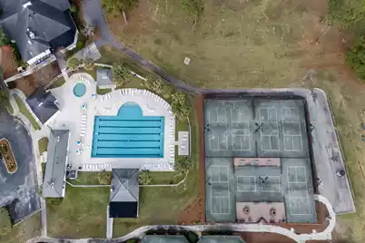 2511 Hummingbird Lane, Summerville, SC 29483 - Photo 48