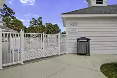 2511 Hummingbird Lane, Summerville, SC 29483 - Photo 38