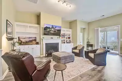2511 Hummingbird Lane, Summerville, SC 29483 - Photo 16