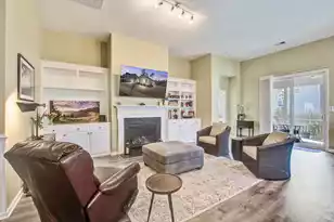 2511 Hummingbird Ln, Summerville, SC 29483 - Photo 16