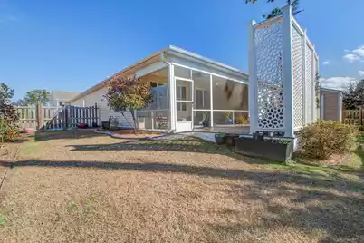 2511 Hummingbird Lane, Summerville, SC 29483 - Photo 34