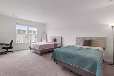 148 Yorkshire Drive, Moncks Corner, SC 29461 - Photo 30