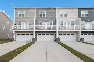 148 Yorkshire Dr, Moncks Corner, SC 29461 - Photo 34