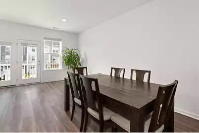 148 Yorkshire Drive, Moncks Corner, SC 29461 - Photo 22